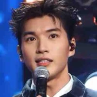 Trần Minh Hiếu[HieuThuHai]