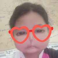 Tác giả nè chứ aiiiii