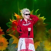 Hệ thống | 116 | Cừu🐑