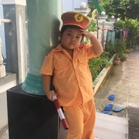 Tác giả nè chứ aiiiii