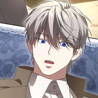 Abellus Bisto (Thái tử)