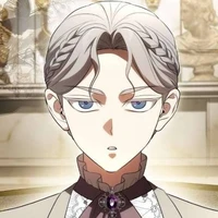 Izette Bisto (Công chúa)