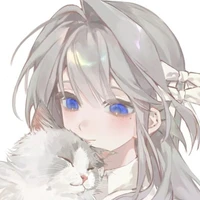 Lyrica Bisto (Công chúa)