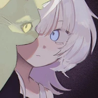 Yamamoto Yori