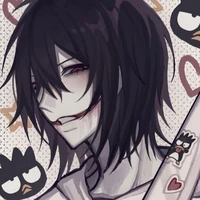 Jeff The Killer