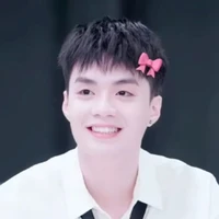 Đặng Thành An ( Negav)