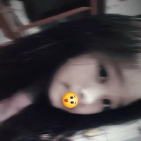 con lỏ t/g