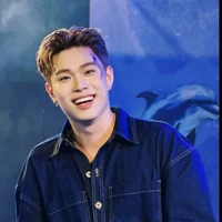 Trần Đăng Dương ( dương domic)