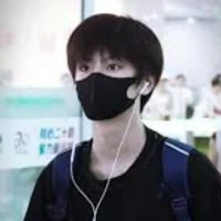 LÝ DỤC ĐÔNG