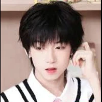 DƯƠNG BÁC VĂN