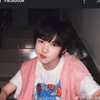 TRƯƠNG DỊCH NHIÊN