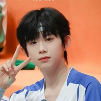 TRẦN DỊCH HẰNG