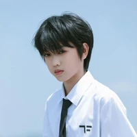 TRƯƠNG QUẾ NGUYÊN