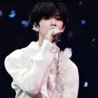 TRƯƠNG HÀM THỤY