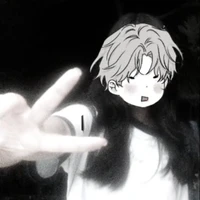 Tg