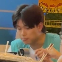 Đa nhân vật