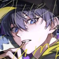 Yoichi Isagi
