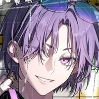 Mikage Reo