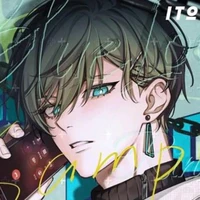 Itoshi Rin