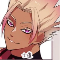 Ryosei Shidou