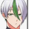 Eita Otoya