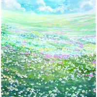 all(- những ai cần trừ)