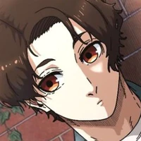 Kenyu Yukimiya