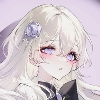 Ivylan Haruka