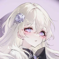 Ivylan Haruka