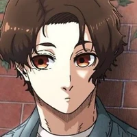 Kenyu Yukimiya