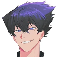 Tabito Karasu
