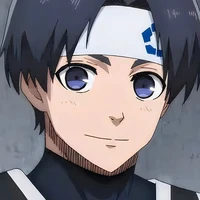 Nijiro Nanase
