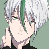 Eita Otoya