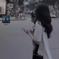Khánh Linh