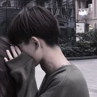 kỳ kỳ