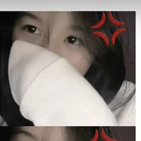 tác giả ♥️🇻🇳