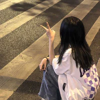 cô thiên thiên