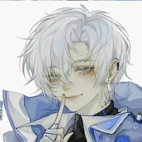 Bạch Lam Tinh(cậu)