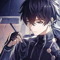 Hắc Vũ Khôi (anh)