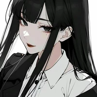 Kim Tố Nguyệt(mẹ anh)