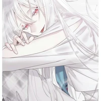 Thiên Lam Tuyết(mẹ cậu)