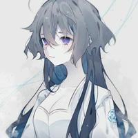 Chị tg: Vô Mộng