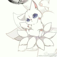 hệ thống 01_Bạch Lam_tiểu Lam