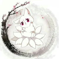 Hệ thống 02_Bạch Hồng_tiểu Hồng