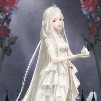 hệ thống chủ 1 - Ánh Nguyệt