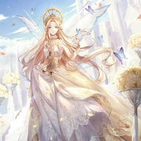 hệ thống chủ 2- Ánh Dương