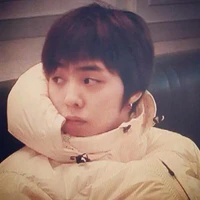 Kwon JiYong