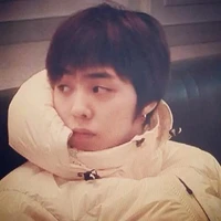 Kwon JiYong