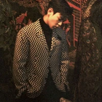 Choi Seung Hyun