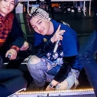 Dong Young Bae
